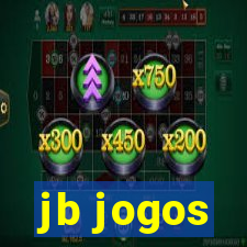 jb jogos